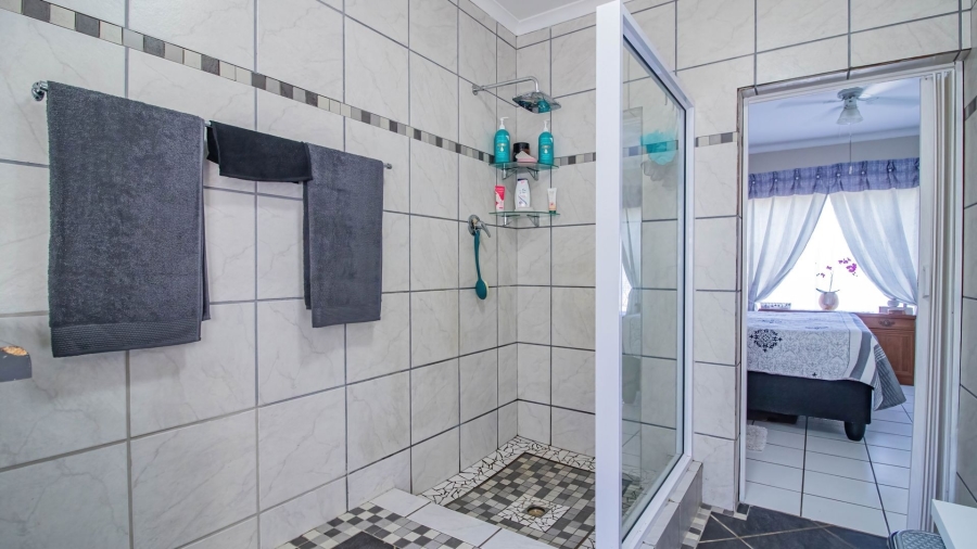 3 Bedroom Property for Sale in Dorchester Heights Eastern Cape